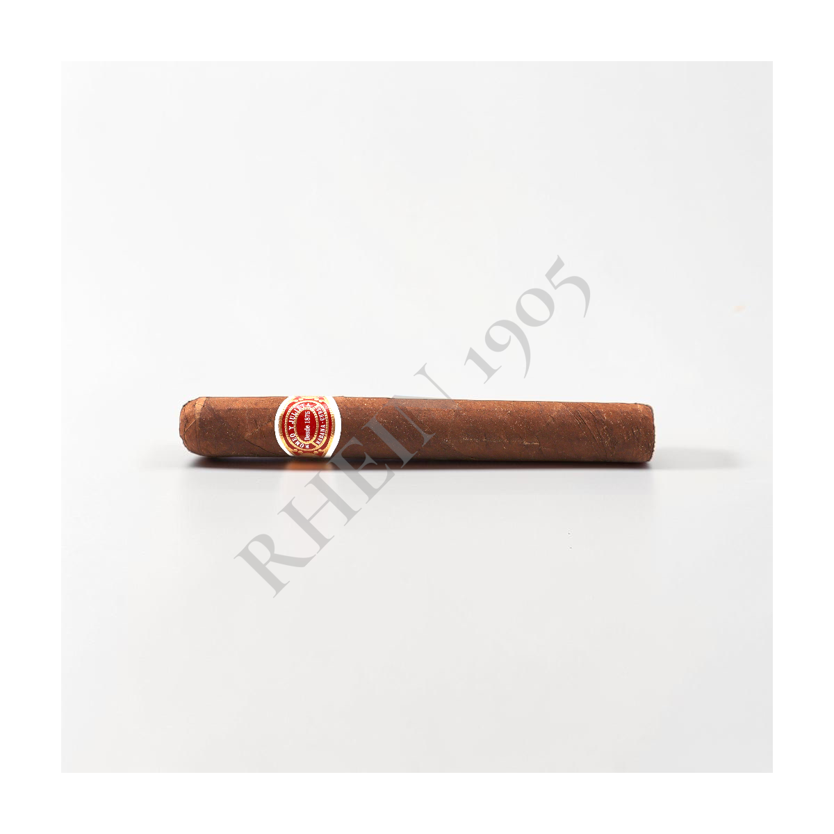ROMEO Y JULIETA MILLE FLEURS — Rhein 1905