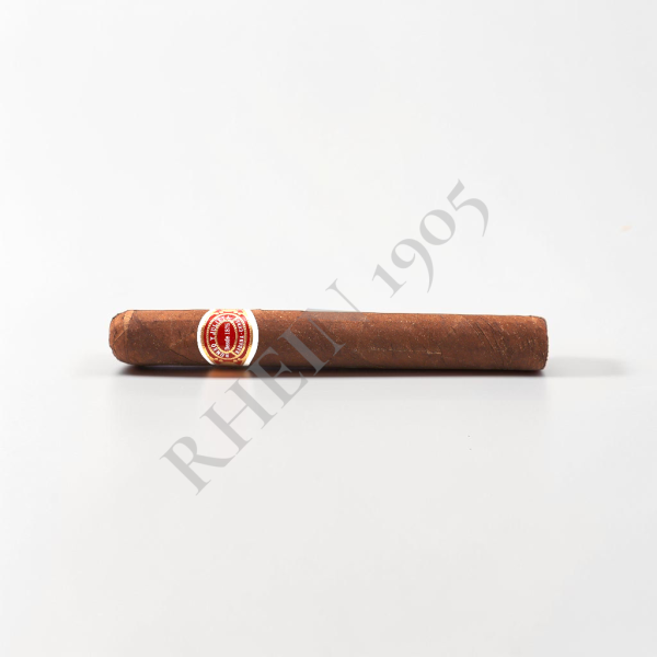 ROMEO Y JULIETA MILLE FLEURS — Rhein 1905