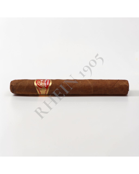 PARTAGAS MILLE FLEURS — Rhein 1905