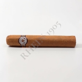 MONTECRISTO EDMUNDO — Rhein 1905