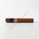 CAVALIER GENEVE EDICION LIMITADA 2022 TORO EXTRA — Rhein 1905
