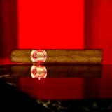 SAINT LUIS REY REGIOS — Rhein 1905