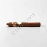 CAVALIER REGIONAL EXCLUSIVE  SUISSE "MAURO" — Rhein 1905