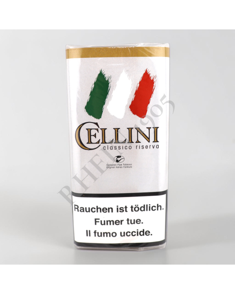 CELLINI  CLASSICO — Rhein 1905