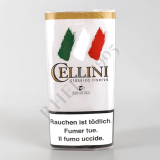 CELLINI  CLASSICO — Rhein 1905