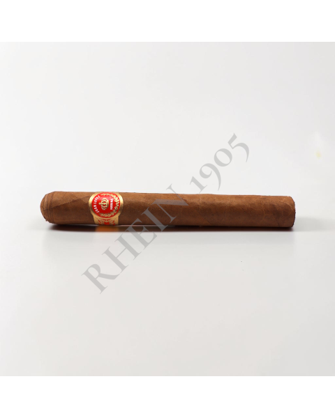 JUAN LOPEZ SELECCION 1 — Rhein 1905