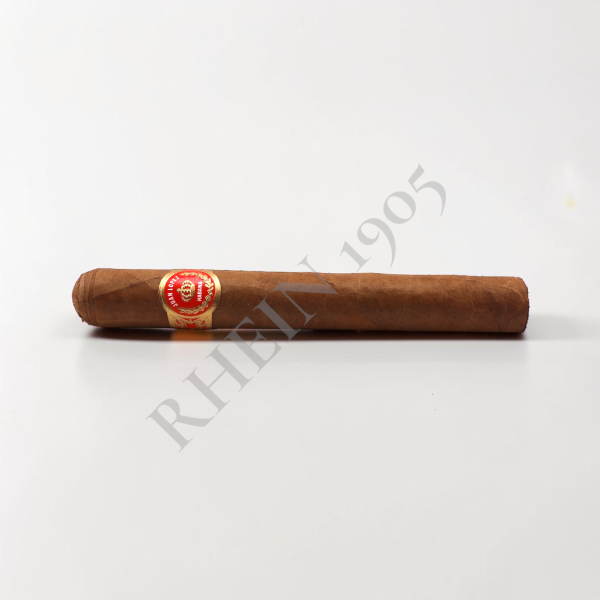 JUAN LOPEZ SELECCION 1 — Rhein 1905