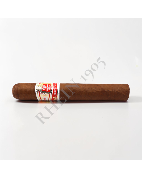 HOYO DE MONTERREY SAN JUAN — Rhein 1905