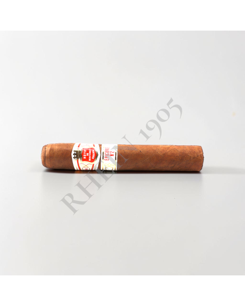 HOYO DE MONTERREY EPICURE N2 — Rhein 1905