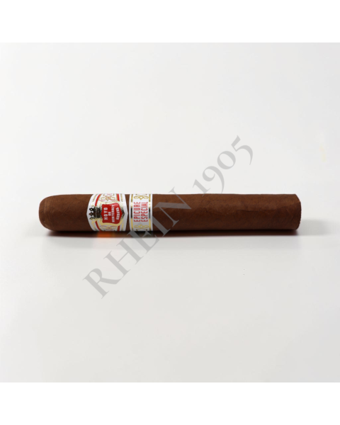 HOYO DE MONTERREY EPICURE ESPECIAL — Rhein 1905
