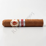LA FLOR DE CANO CASANOVA ER ITALIA 2016 — Rhein 1905