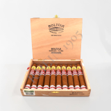 BOLIVAR GENERALES RE BELUX 2025 /10'S — Rhein 1905