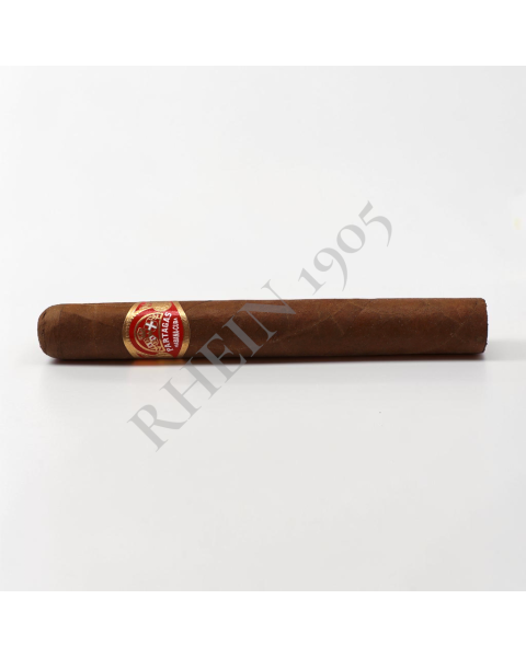 PARTAGAS ARISTOCRATS — Rhein 1905