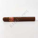 PARTAGAS ARISTOCRATS — Rhein 1905