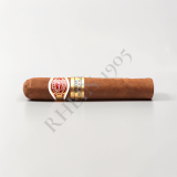 ROMEO Y JULIETA SHORT CHURCHILLS — Rhein 1905