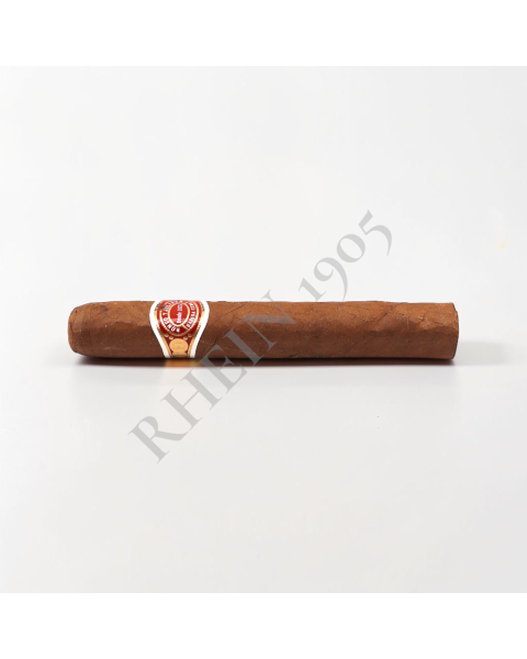 ROMEO Y JULIETA REGALIAS DE LONDRES — Rhein 1905