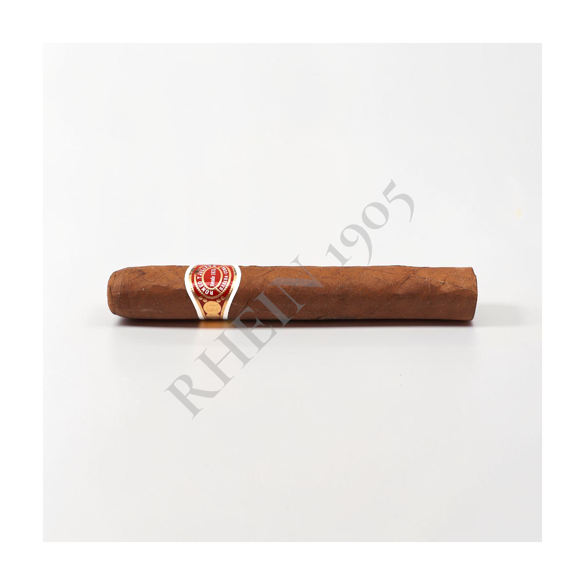 ROMEO Y JULIETA REGALIAS DE LONDRES — Rhein 1905
