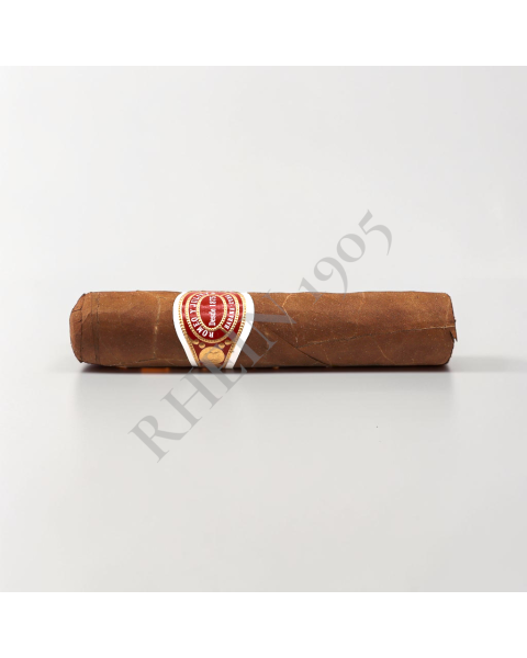 ROMEO Y JULIETA PETIT ROYALES — Rhein 1905