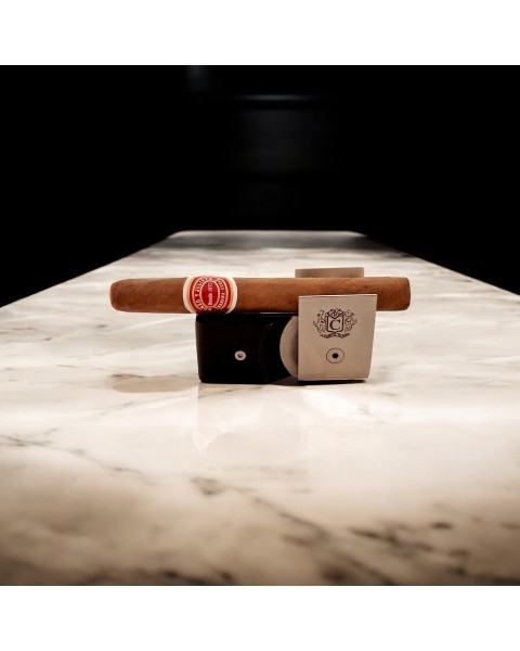 ROMEO Y JULIETA PETIT JULIETAS — Rhein 1905