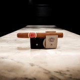 ROMEO Y JULIETA PETIT JULIETAS — Rhein 1905