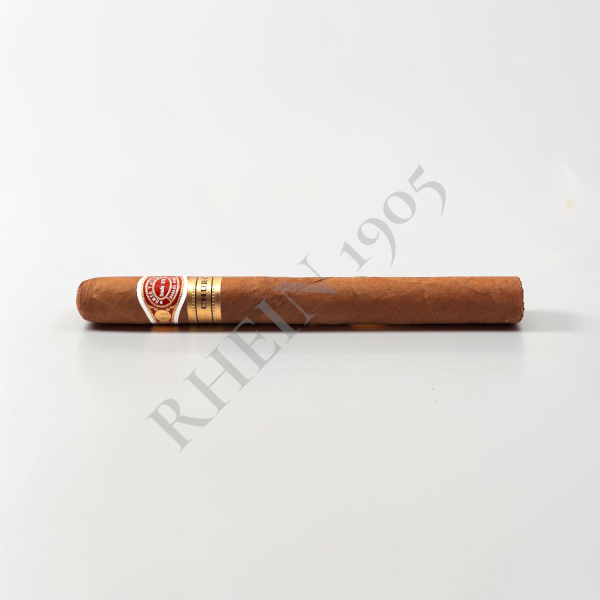 ROMEO Y JULIETA CHURCHILLS — Rhein 1905