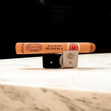 ROMEO Y JULIETA CEDROS DE LUXE NUMERO 3 — Rhein 1905