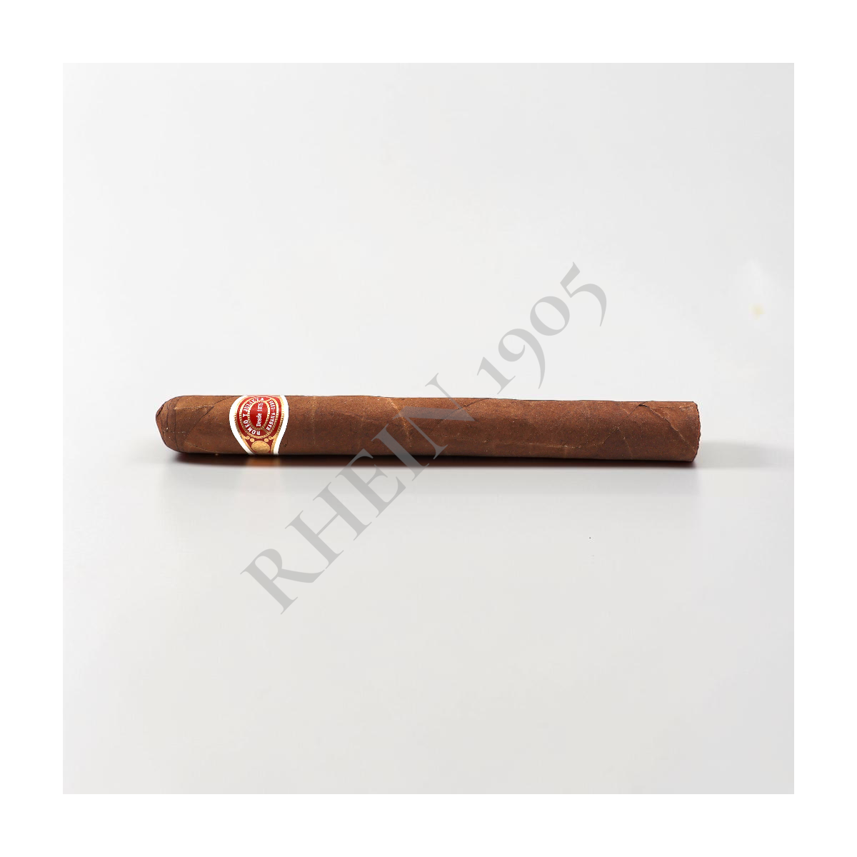 ROMEO Y JULIETA CAZADORES — Rhein 1905