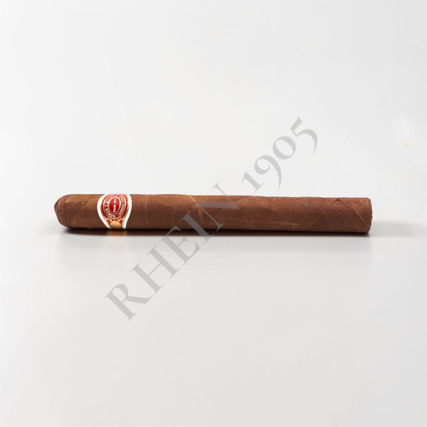 ROMEO Y JULIETA CAZADORES — Rhein 1905