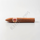 ROMEO Y JULIETA BELICOSOS — Rhein 1905