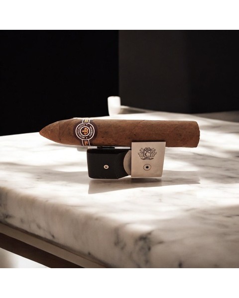 MONTECRISTO PETIT NUMERO 2 — Rhein 1905