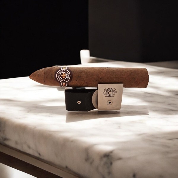 MONTECRISTO PETIT NUMERO 2 — Rhein 1905