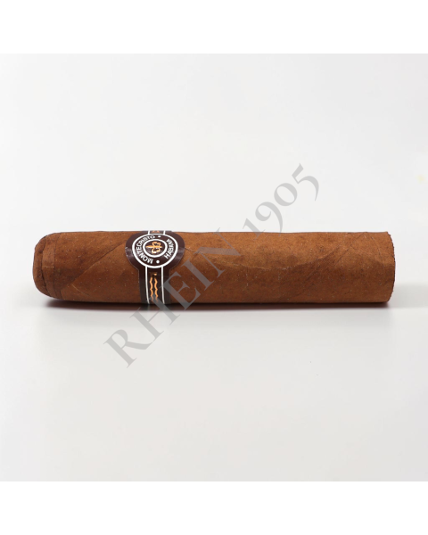 MONTECRISTO PETIT EDMUNDO — Rhein 1905