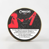 CHACOM 1 — Rhein 1905