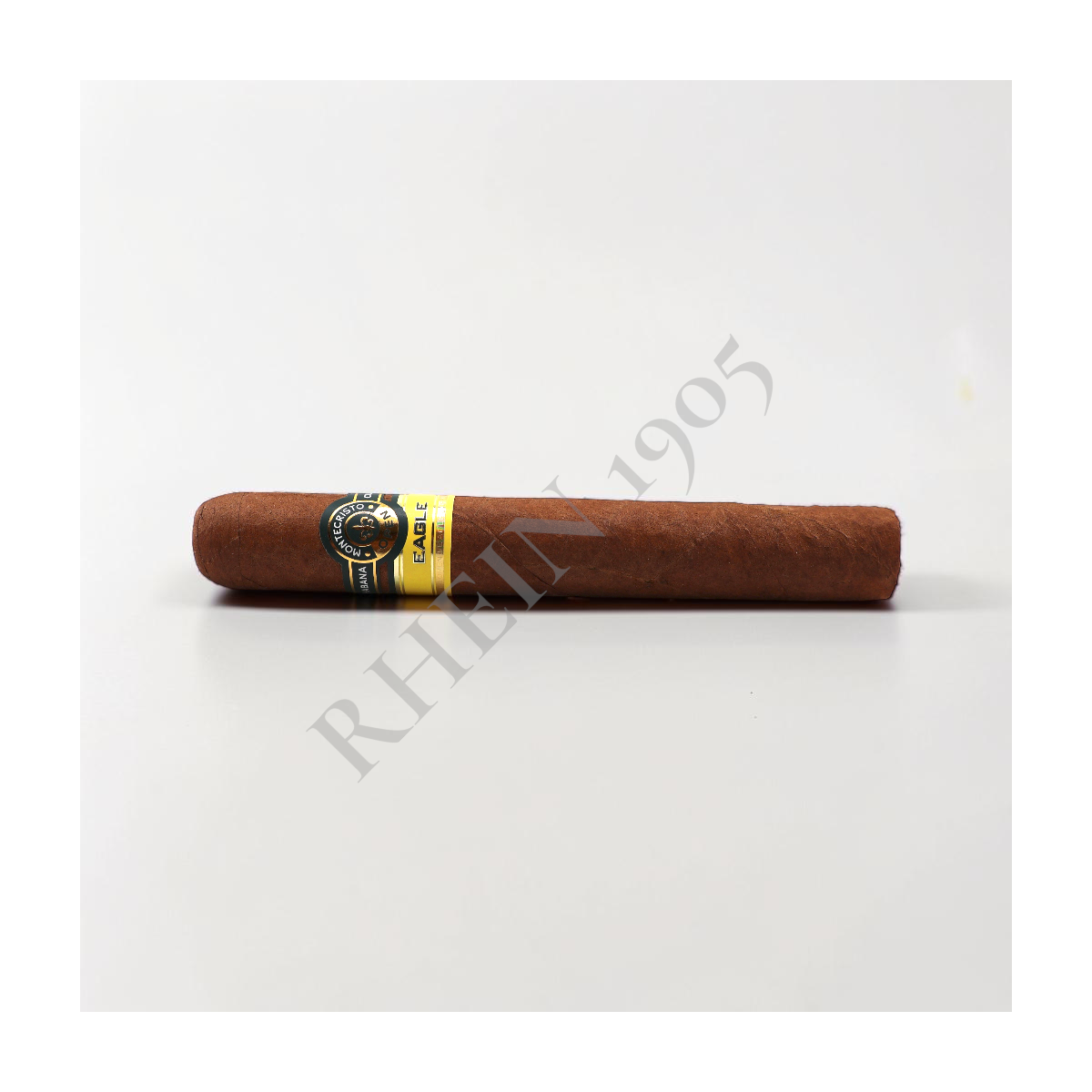 MONTECRISTO OPEN EAGLE — Rhein 1905