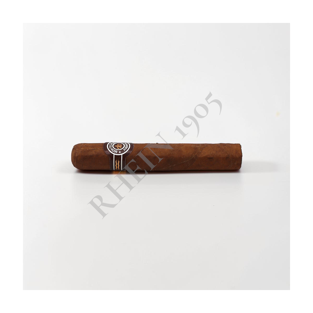 MONTECRISTO NUMERO 5 — Rhein 1905