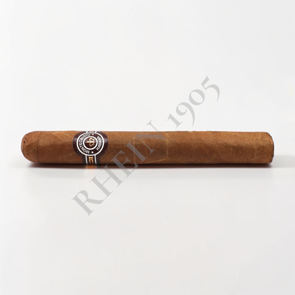 MONTECRISTO NUMERO 4 — Rhein 1905