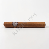 MONTECRISTO NUMERO 4 — Rhein 1905