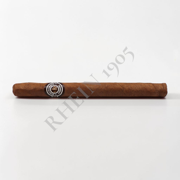 MONTECRISTO JOYITAS — Rhein 1905