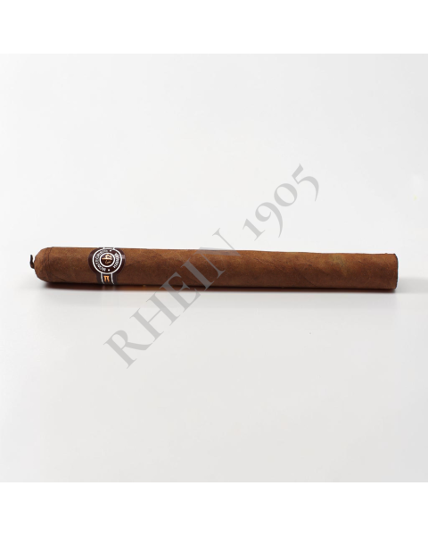 MONTECRISTO ESPECIAL N2 — Rhein 1905