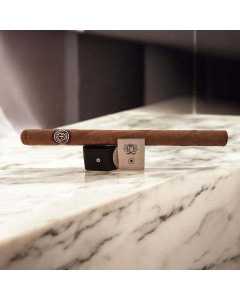 MONTECRISTO ESPECIAL — Rhein 1905