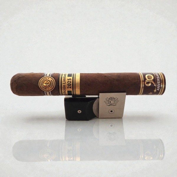 MONTECRISTO ELBA EL 2025 PREMIER — Rhein 1905