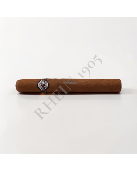 MONTECRISTO DOUBLE EDMUNDO — Rhein 1905