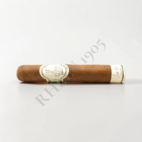 FLOR DE SELVA CLASSIC ROBUSTO — Rhein 1905