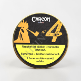 CHACOM 4 — Rhein 1905