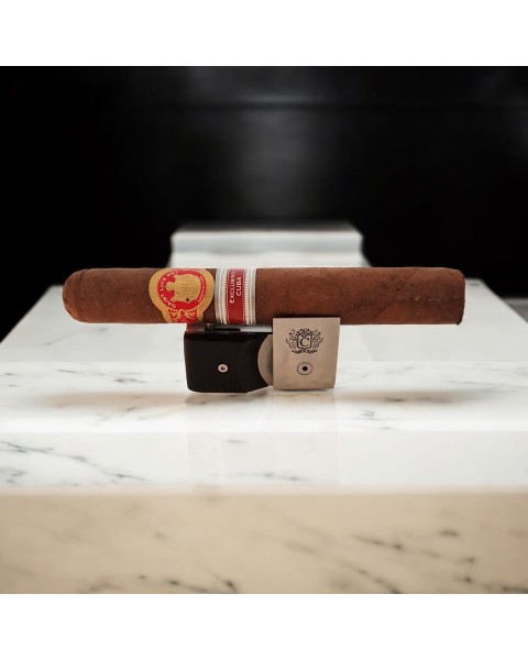 SAINT LUIS REY MARQUÉZ ER CUBA 2016 — Rhein 1905