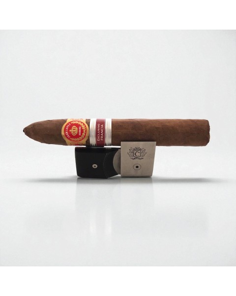 SAINT LUIS REY BELICOSOS ER ALEMANIA 2024 — Rhein 1905