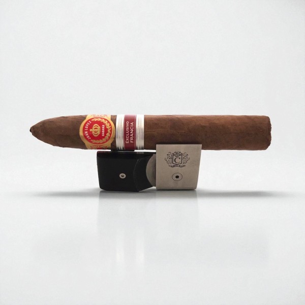 SAINT LUIS REY BELICOSOS ER ALEMANIA 2024 — Rhein 1905