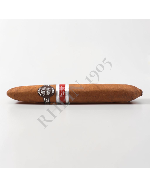 SANCHO PANZA GRAN QUIXOTE REGIONAL EDITION BELUX 2017 — Rhein 1905