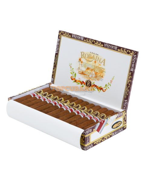 VEGAS ROBAINA SHORT ROBAINA ER ANDORRA 2014 — Rhein 1905