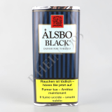 ALSBO BLACK — Rhein 1905
